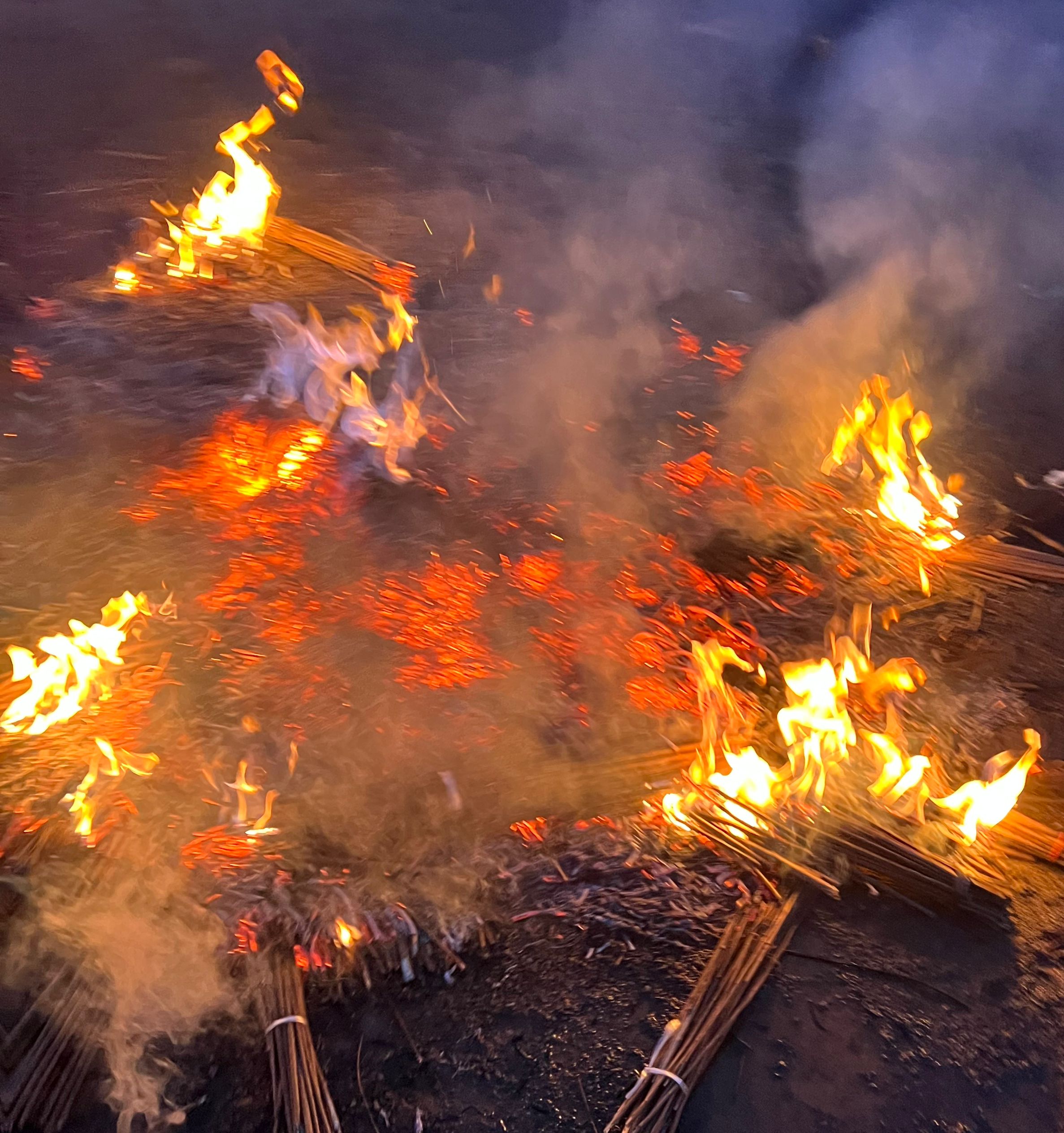 %E4%BB%98%E4%B9%8B%E4%B8%80%E7%82%AC