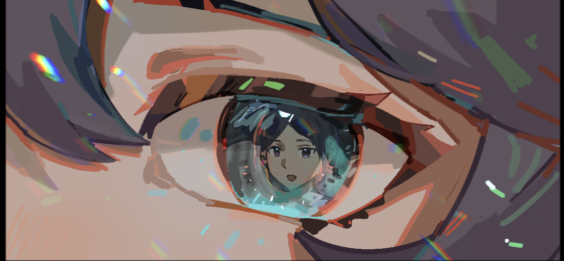 %E5%86%AC%E9%9B%AA%E4%B8%80