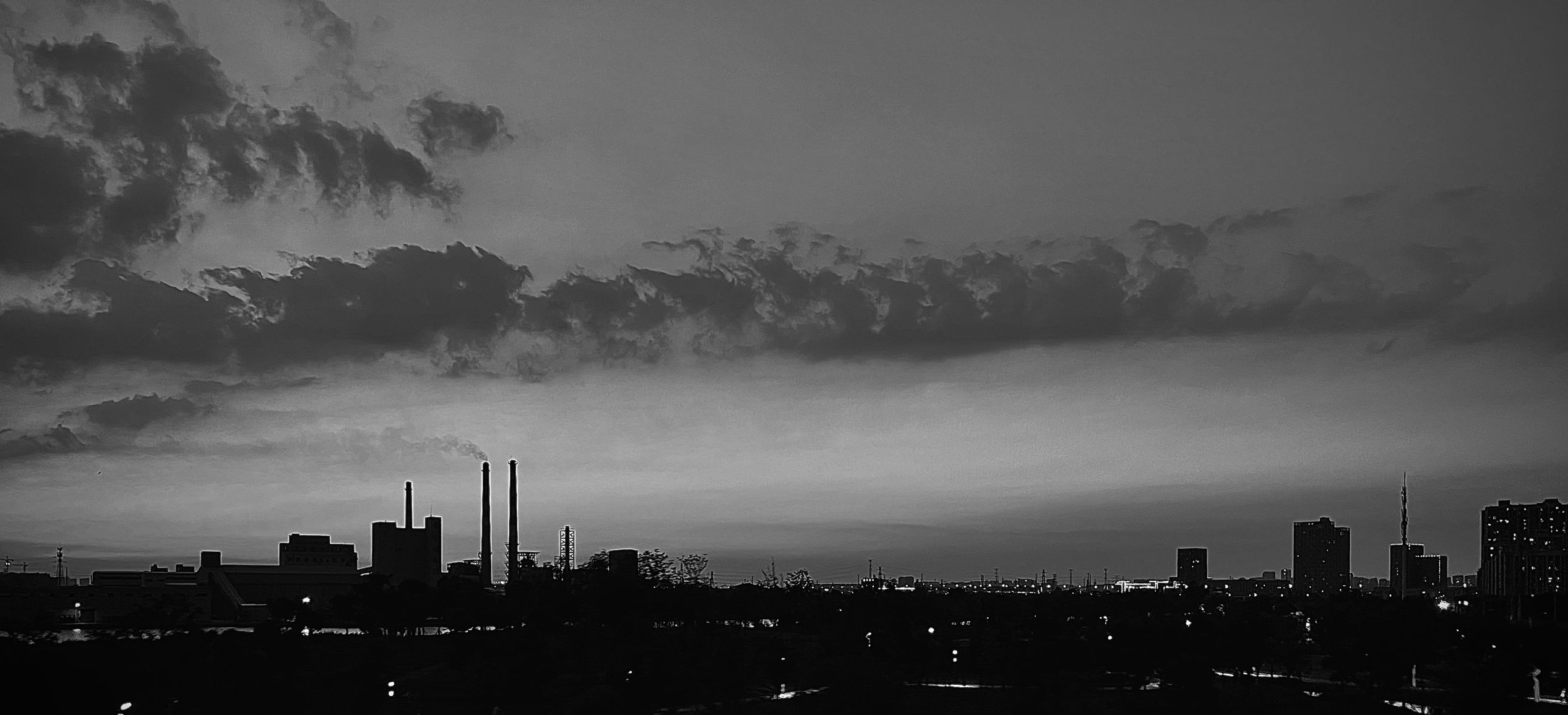 %E7%9F%B3%E5%8C%96%E5%9F%8E