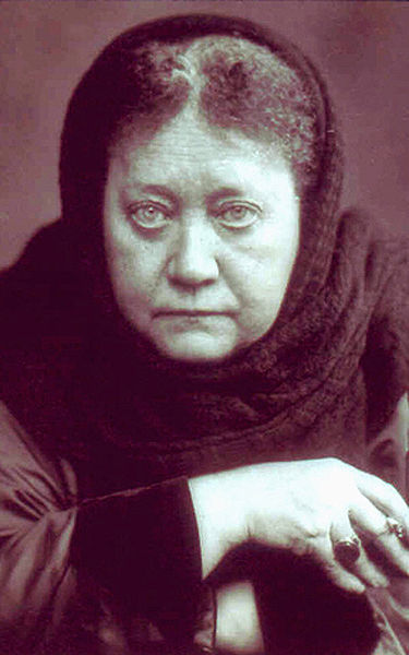 375px-Helena-Blavatsky-c.1889.jpg