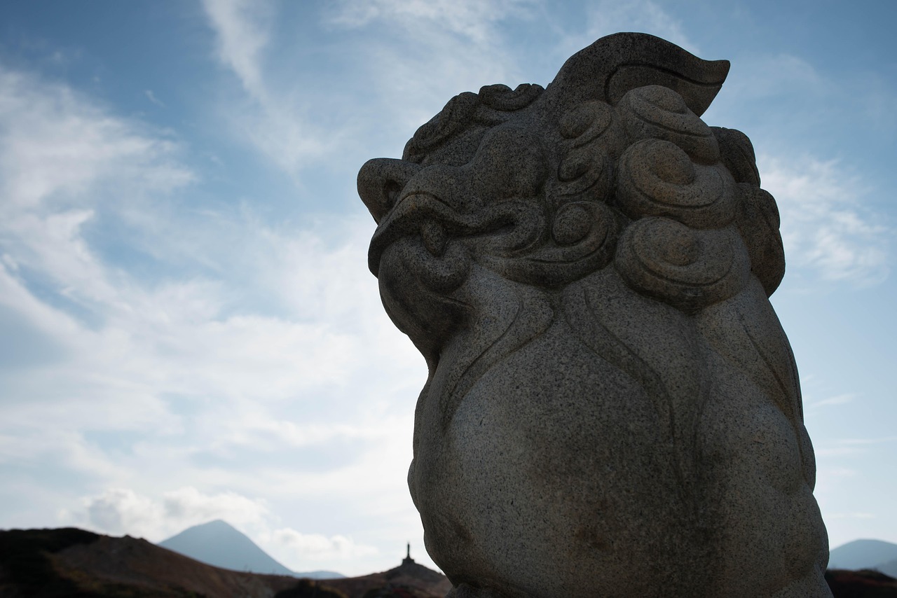 %E7%9F%B3%E7%8B%AE-2