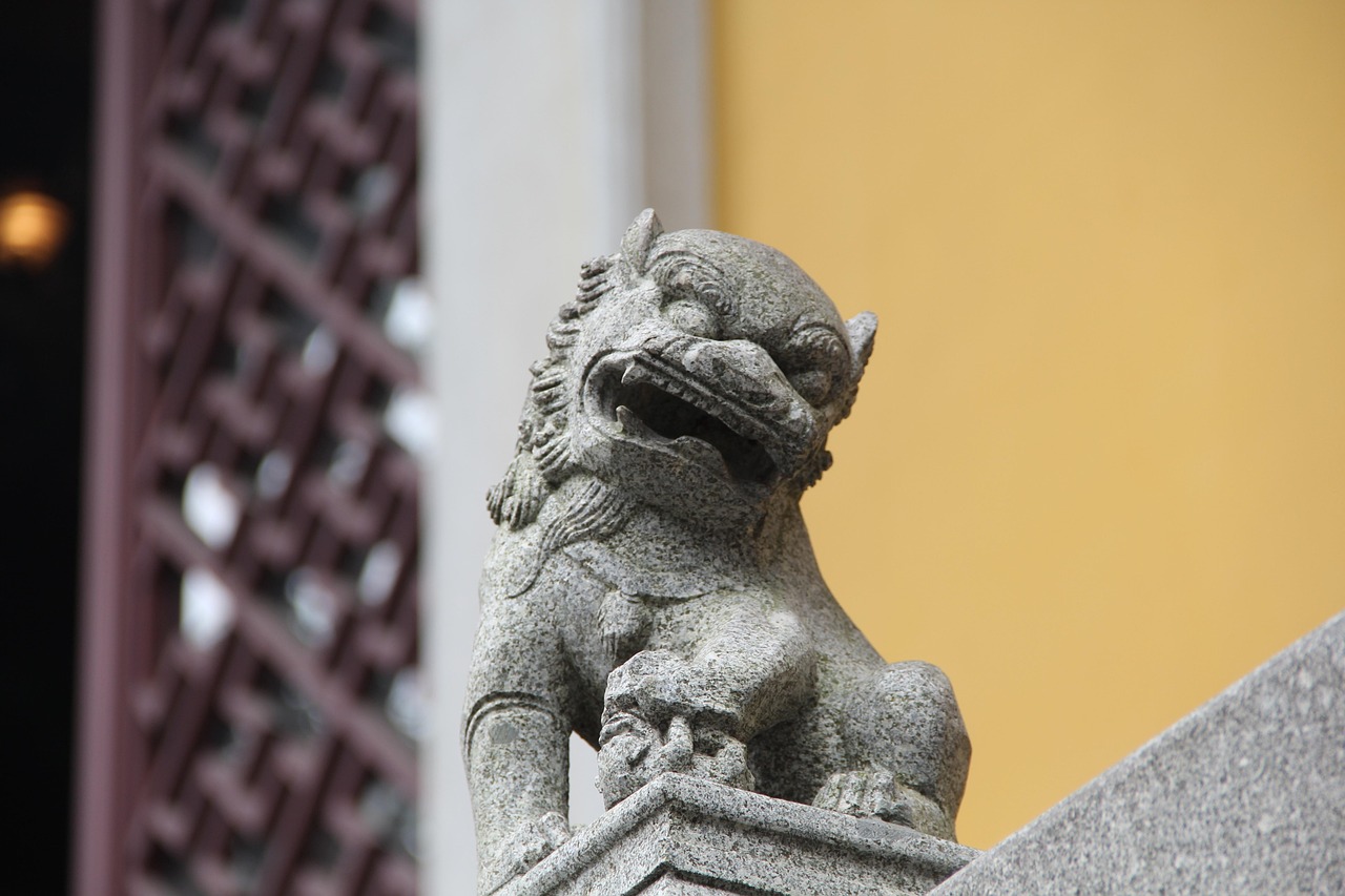 %E7%9F%B3%E7%8B%AE-4