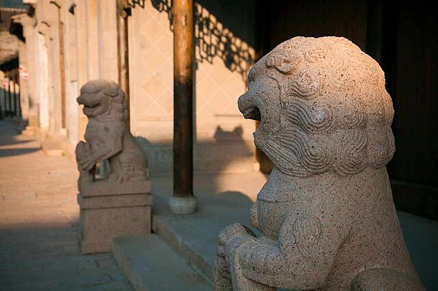 %E7%9F%B3%E7%8B%AE-5