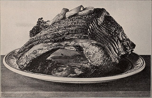 %E7%B3%96%E9%86%8B-2