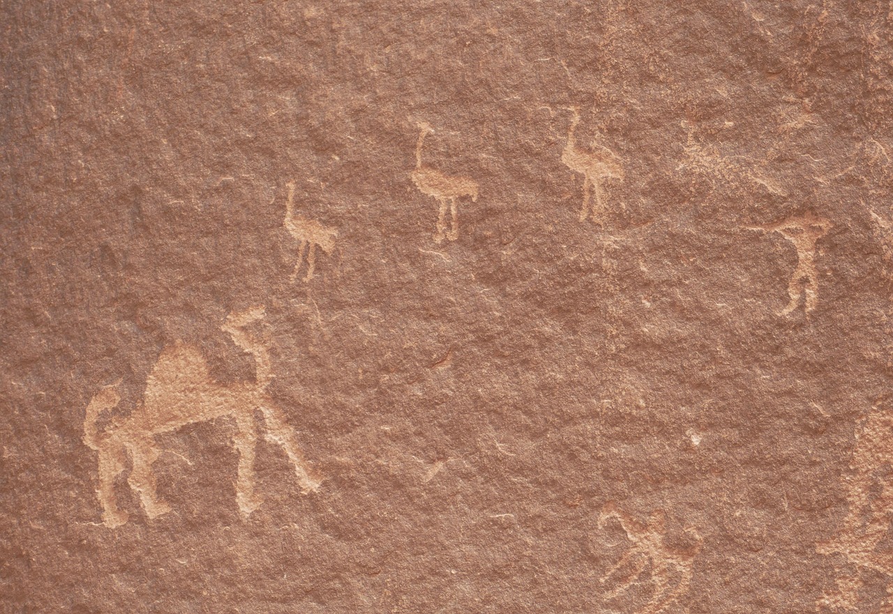 %E9%B8%B5%E9%B8%9F-1