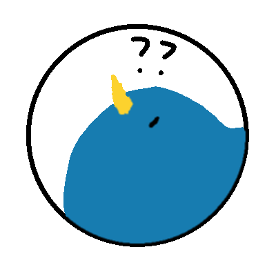 mtf-%E9%9D%92%E9%B8%9F-1