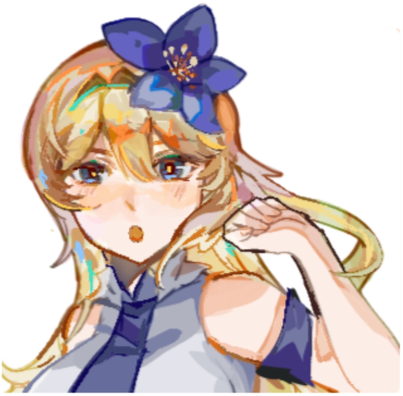 Open%20mouth%20lavall