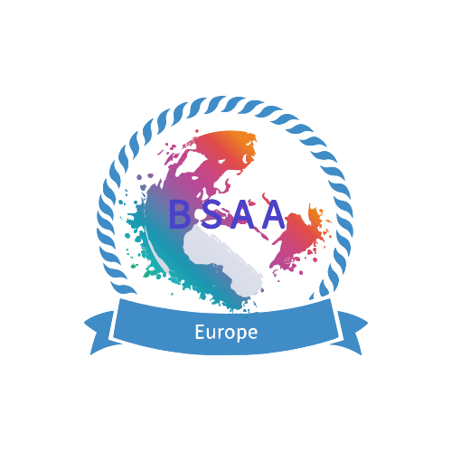 BSAA.png