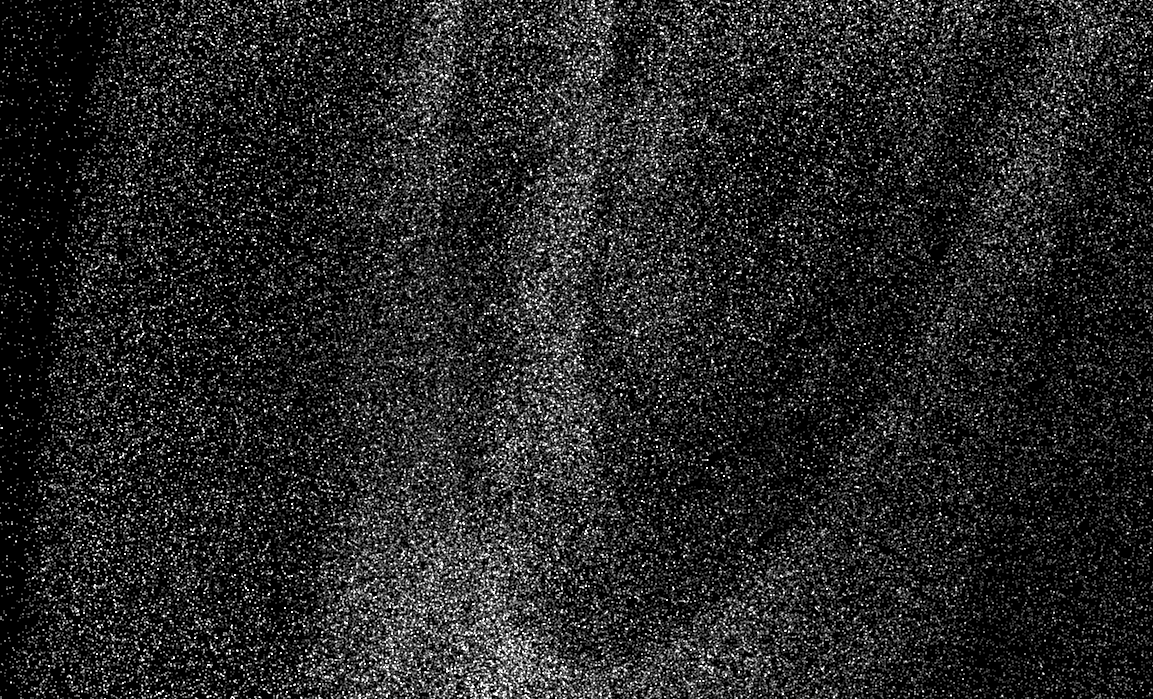 27%E7%94%A8%E5%9B%BE