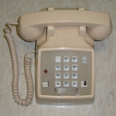 telephone-jp.jpg