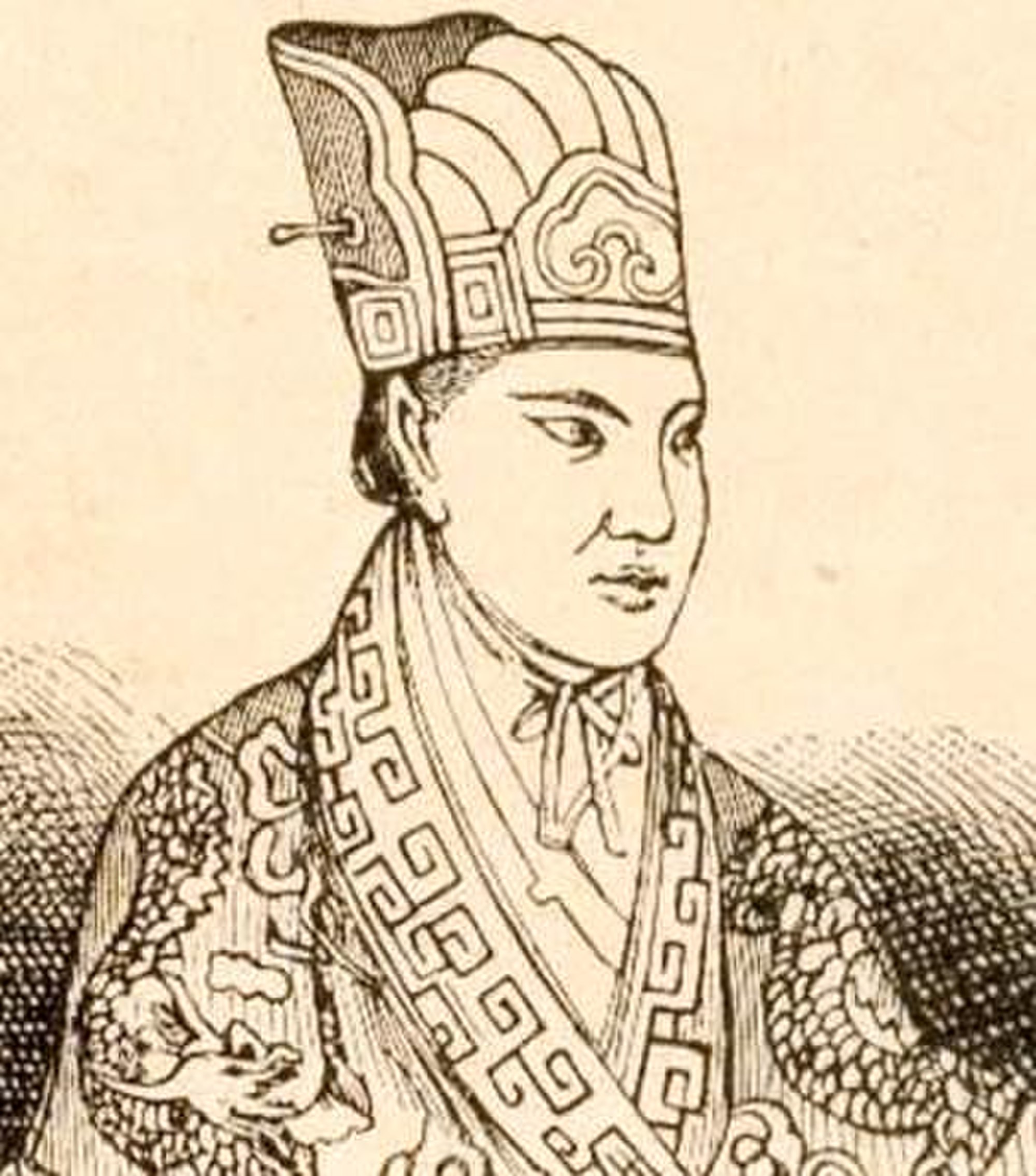 Hong_Xiuquan.jpg