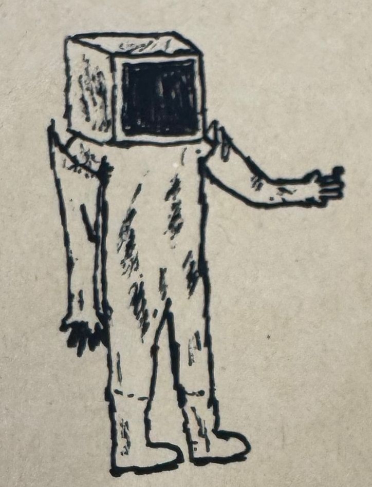 Lecasrre%E6%98%9F%E4%BA%BA