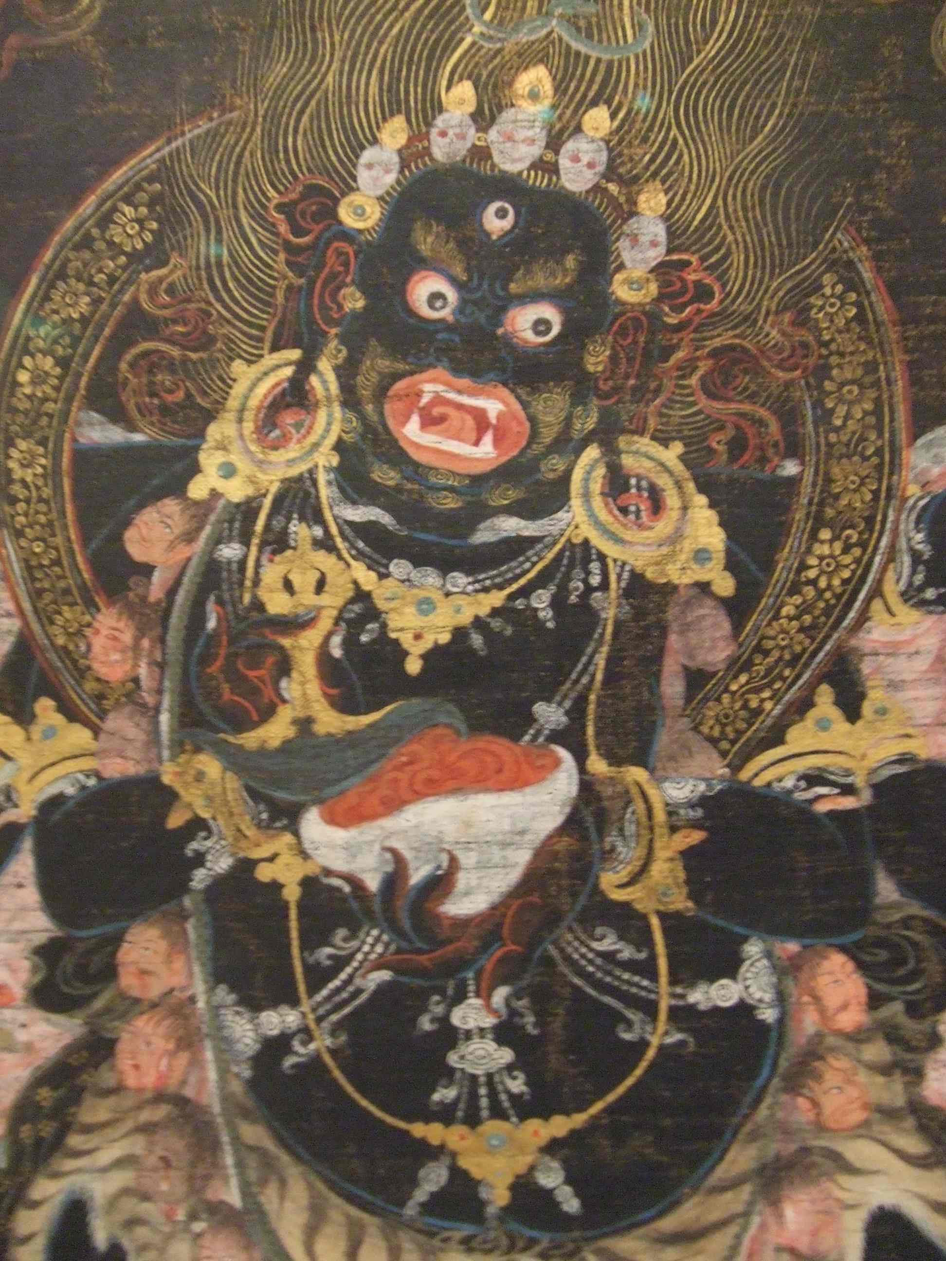 Tibetan_Mahakala.jpg