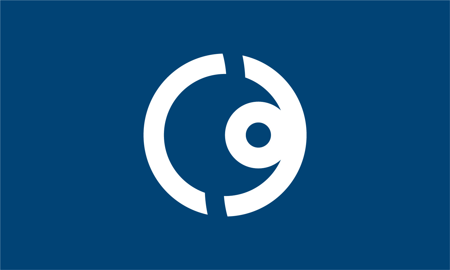 yanyu-flag.jpg