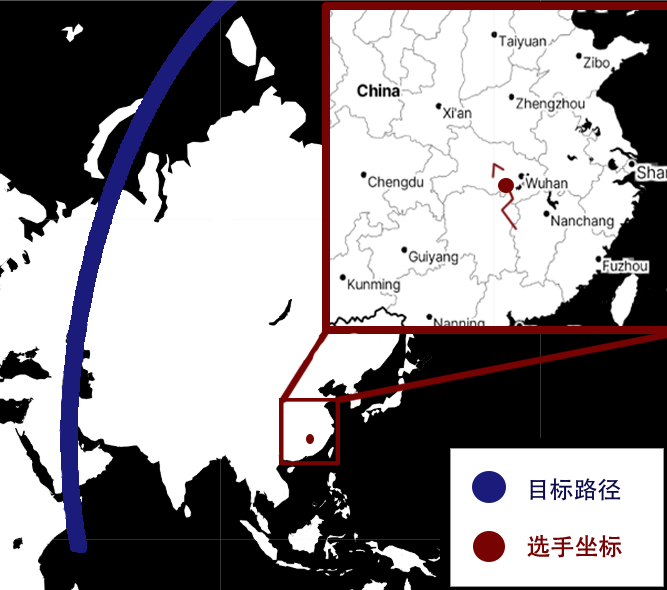 %E5%93%90%E5%93%90%E5%93%90%E5%93%90