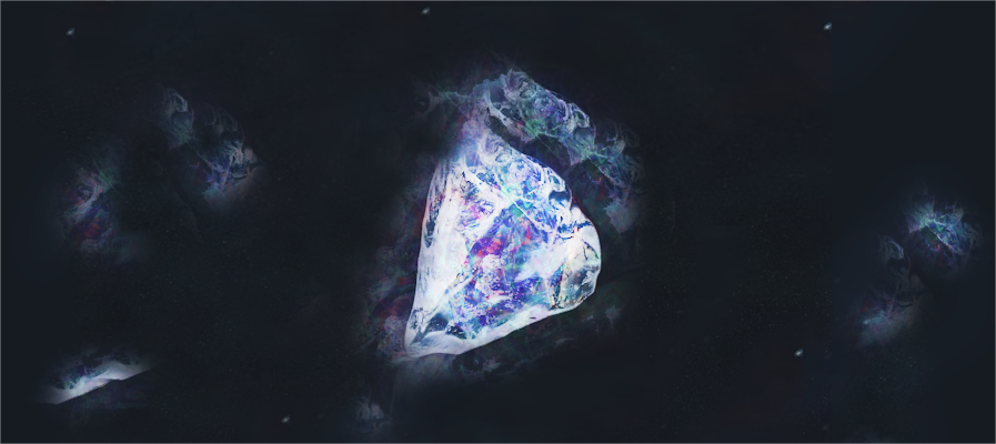 %E5%96%B5%E5%96%B5%EF%BC%9F