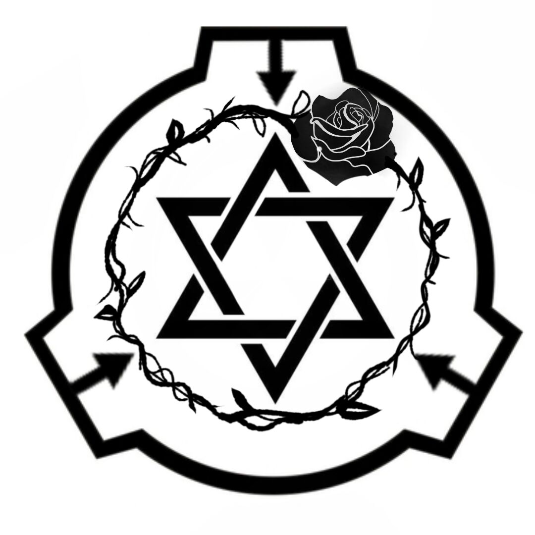 %E4%BC%BD%E9%A9%AClogo