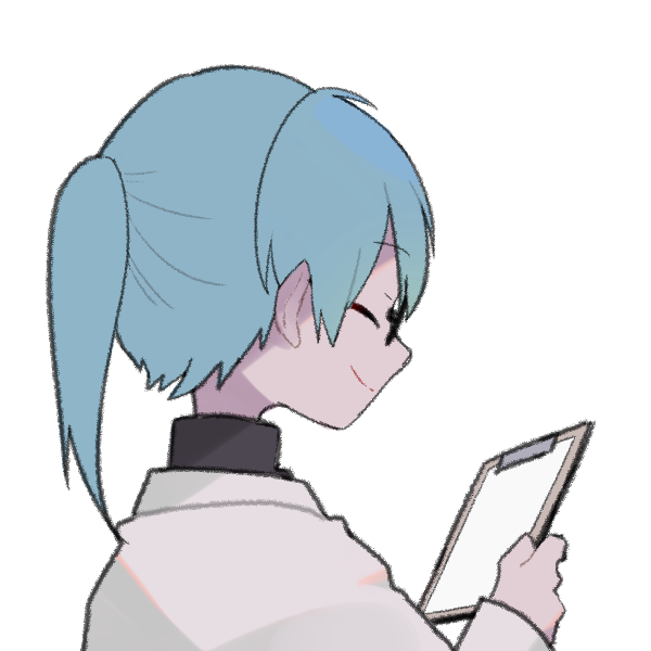 CH-%E4%BA%BA%E4%BA%8B%E5%9B%BE%E7%89%87