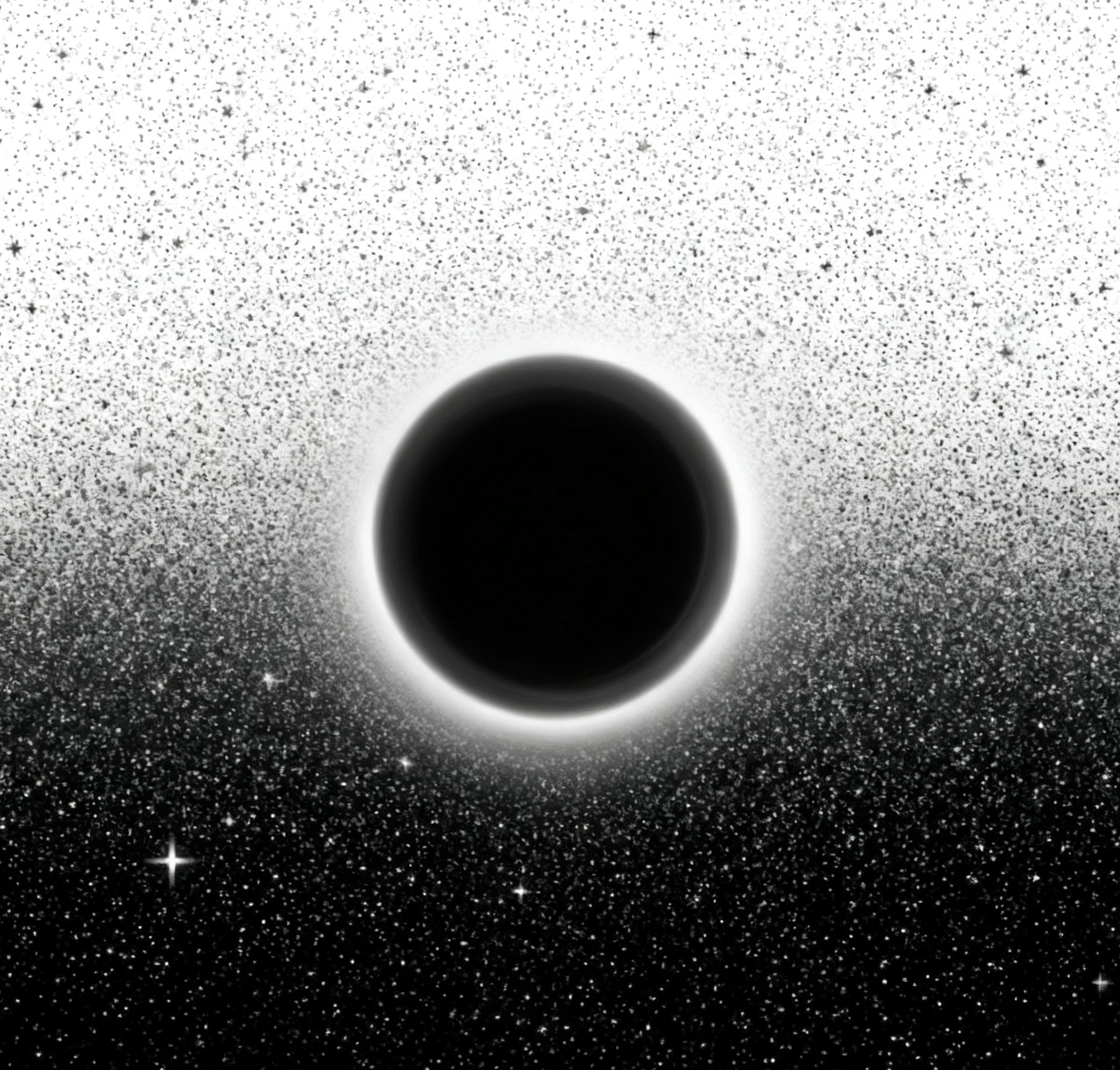 %E9%A6%96%E9%A1%B5%E7%85%A7%E7%89%87