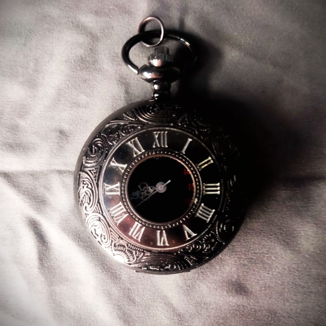 pocketwatch.jpg