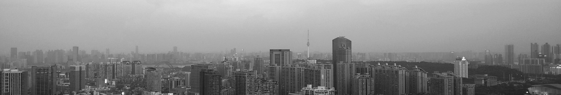 wuhan.jpg
