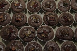 THIS%20IS%20ME%20TOO