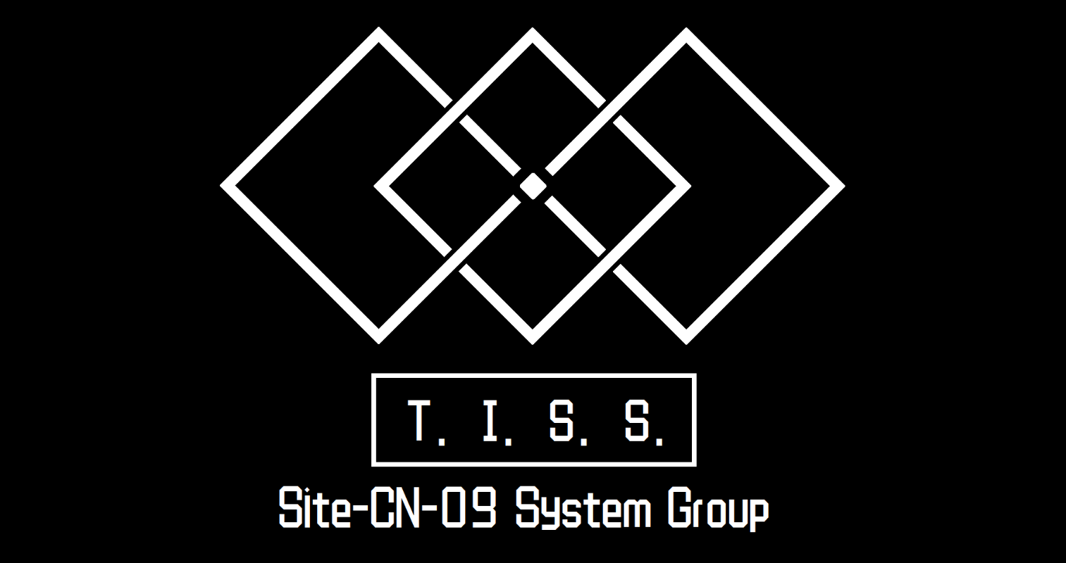 %E4%BA%BA%E5%B7%A5%E6%99%BA%E8%83%BD