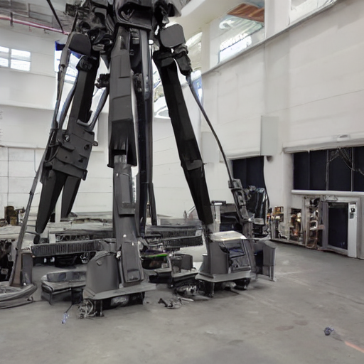 %E6%96%AF%E5%85%8B%E5%85%B0%E9%A1%BF