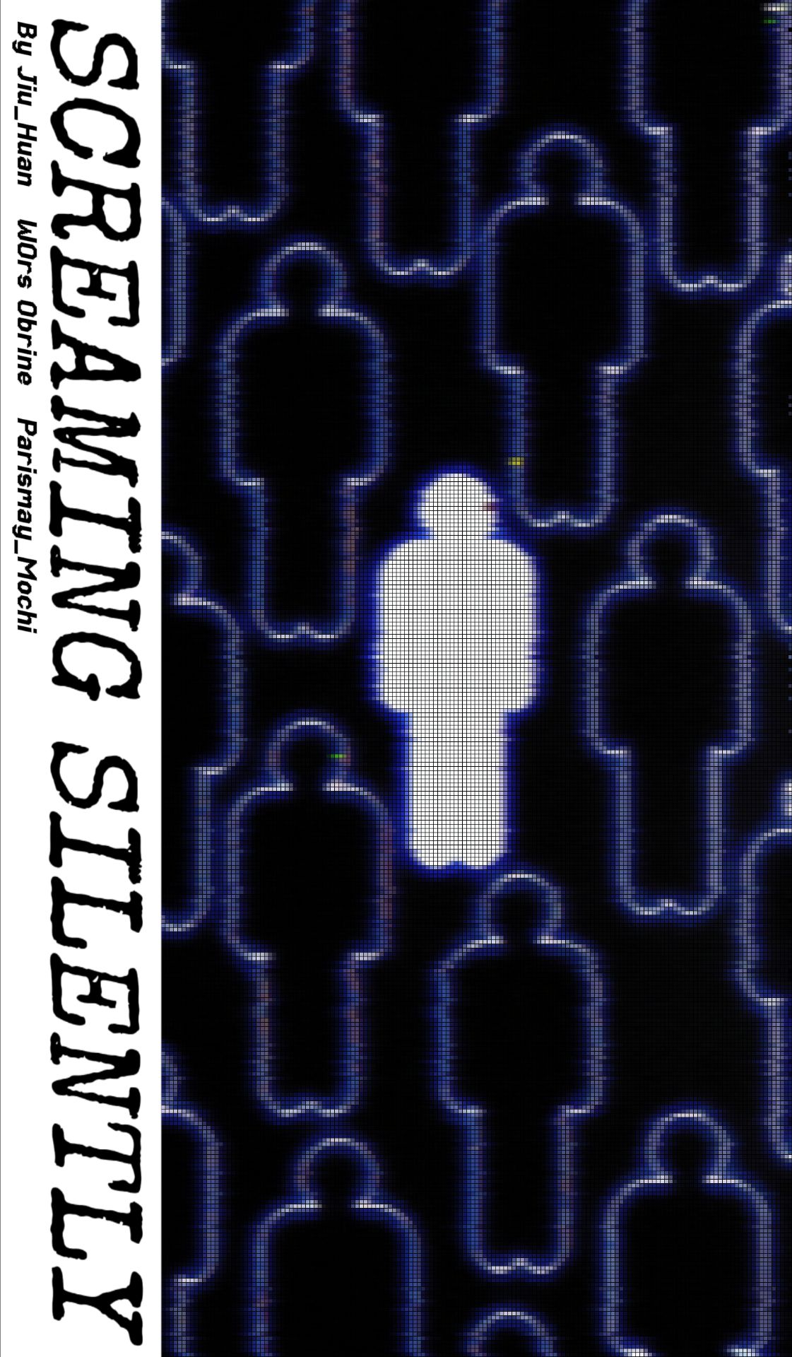 Screaming%20silently