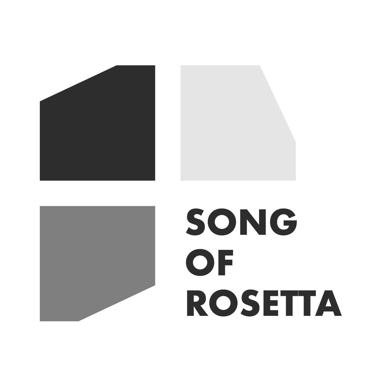 rosetta.png