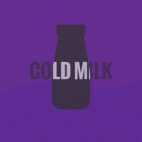 coldmilk.jpg