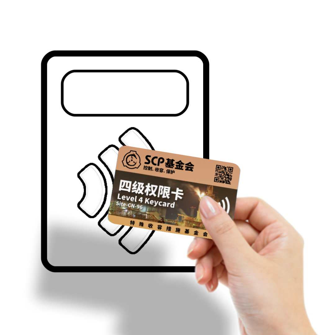 how%20to%20use%20card