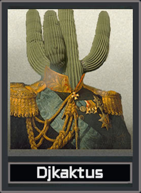 djkaktus.jpg