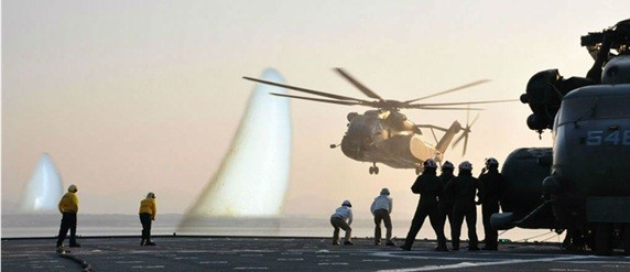 %E8%8A%AC%E9%87%8C%E5%8E%84