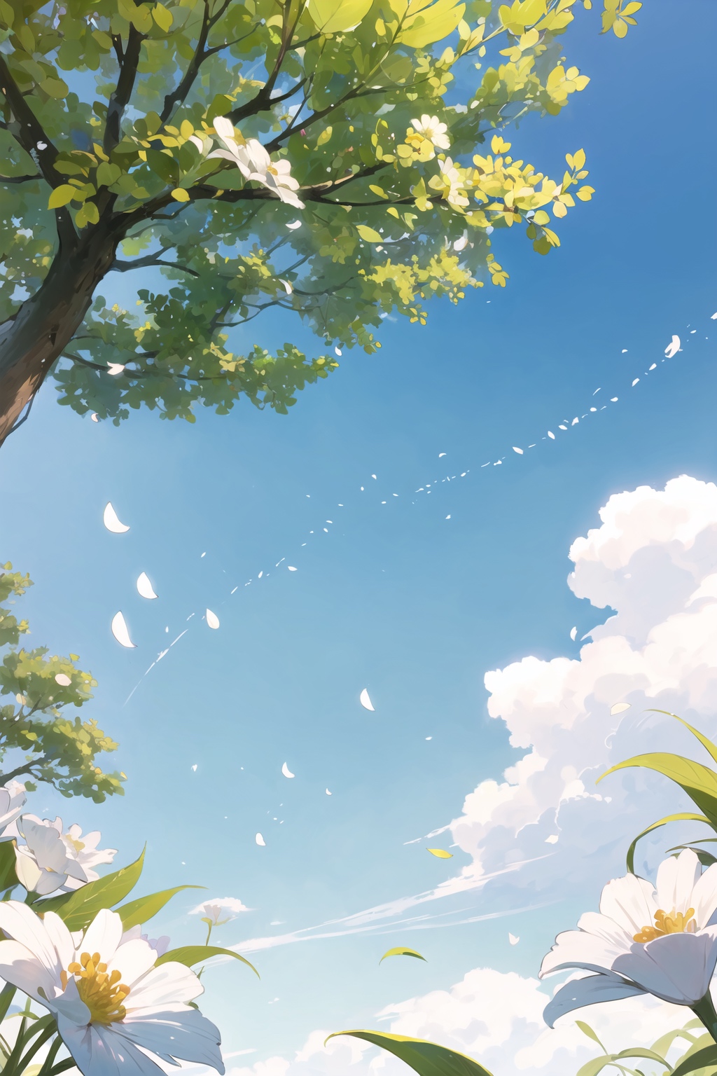 %E6%A2%A8%E8%8A%B1%E9%9B%AA