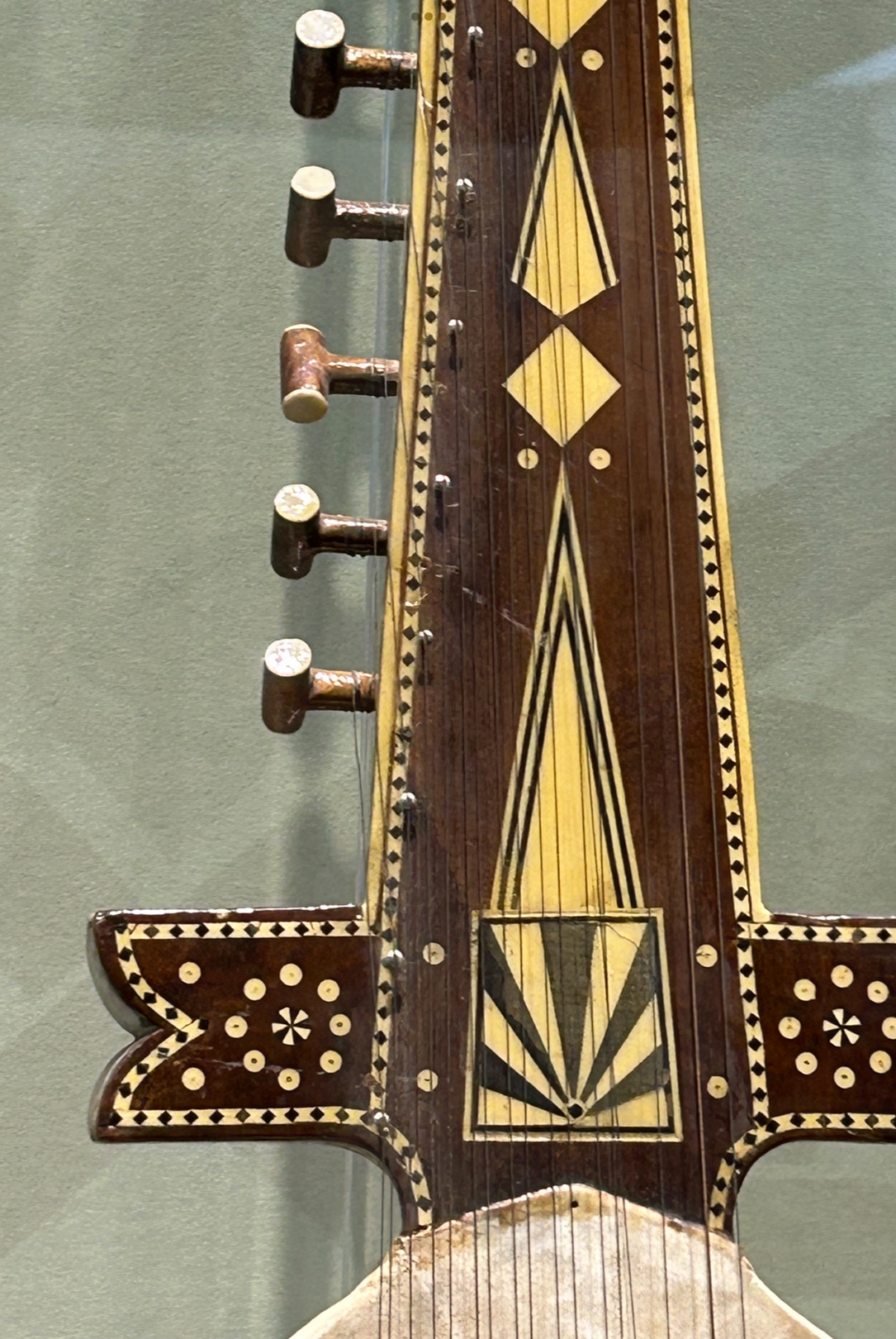 francis_cabrel_octobre.mp4