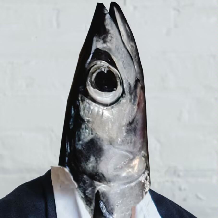 %E9%B1%BC%E8%84%91%E8%A2%8B