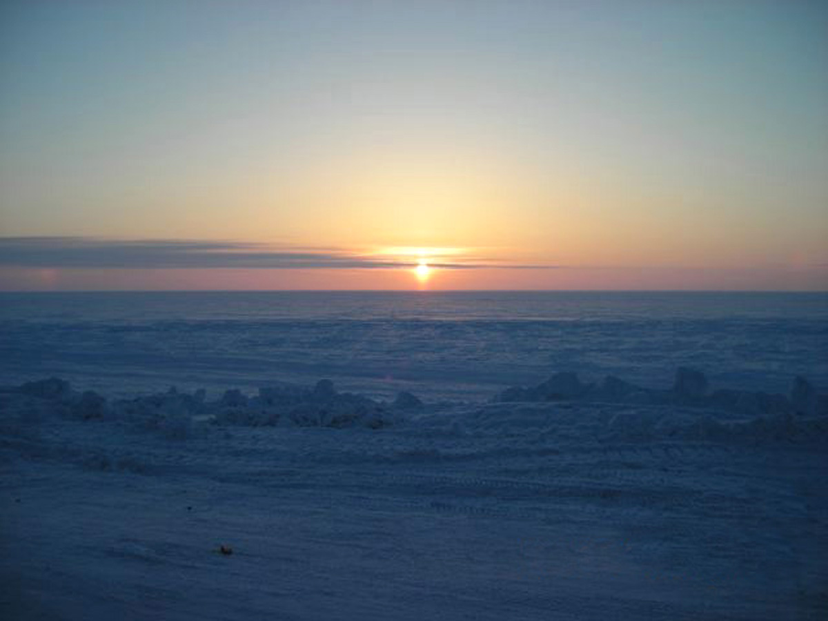 SCP2198%E9%85%8D%E5%9B%BE