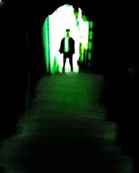 %E8%A1%A8%E5%93%A5%E3%80%82