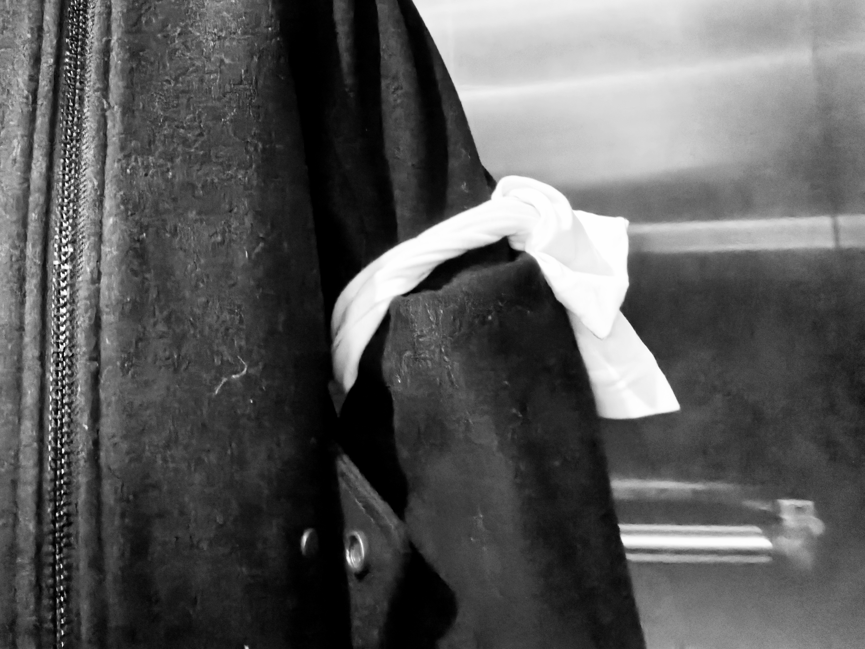 GRUP%E7%94%B5%E6%A2%AF