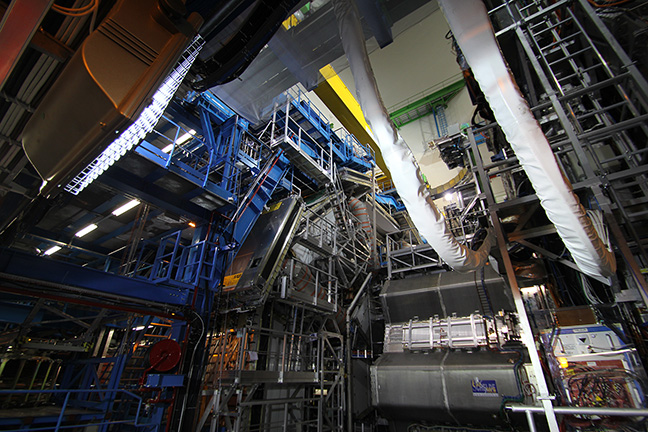 image-634-accelerator.jpg