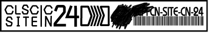 CLSC-Site-CN-24