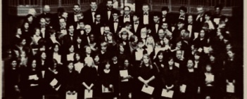 Camera-01_1976_12_30