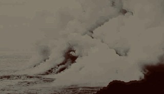 SCiPNET-image-SCN24-D-Old