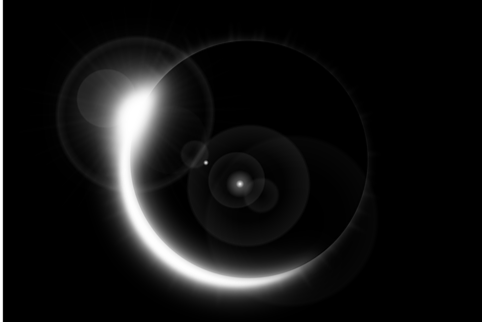 %E6%9C%88%E9%A3%9F%E5%BD%B1%E5%83%8F