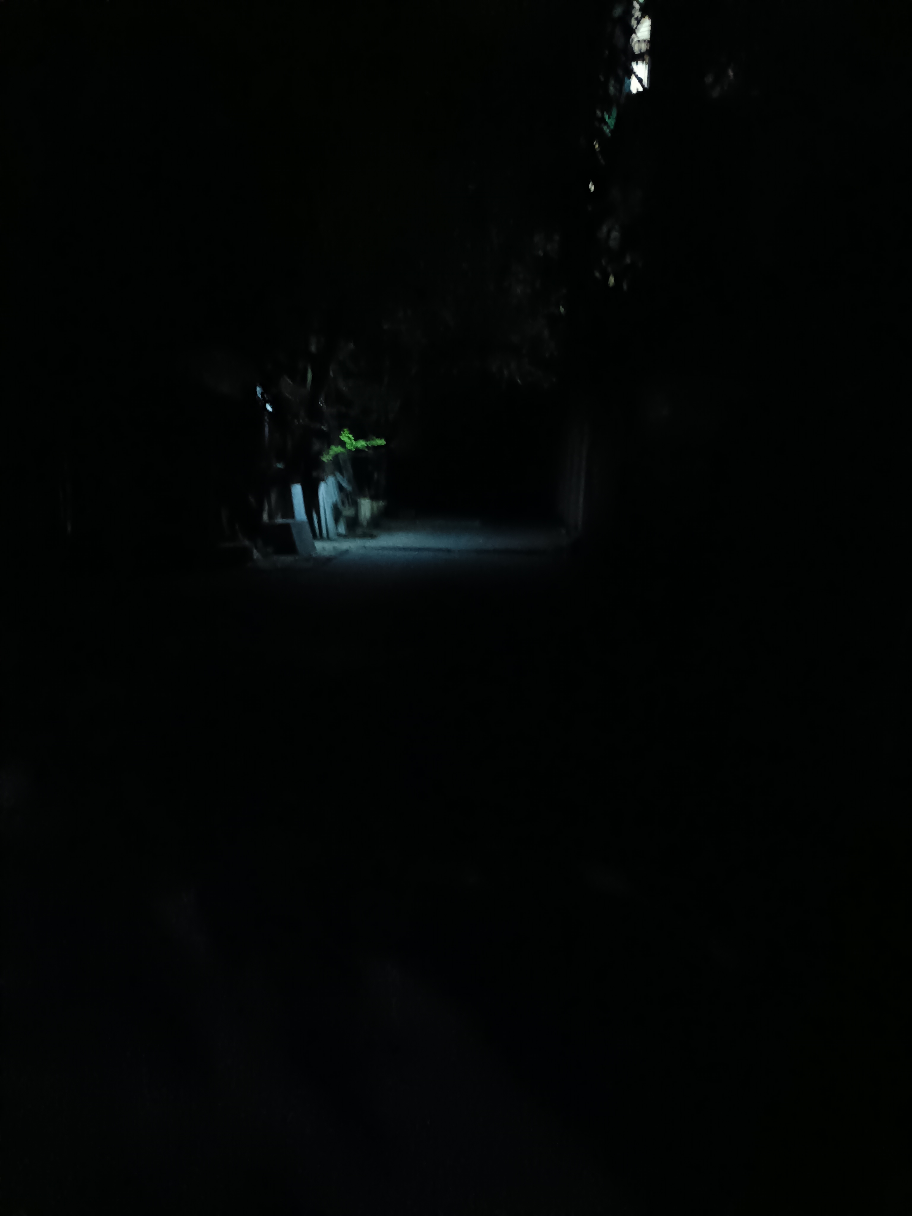 SCP-CN-%C3%97%C3%97%C3%97%C3%97