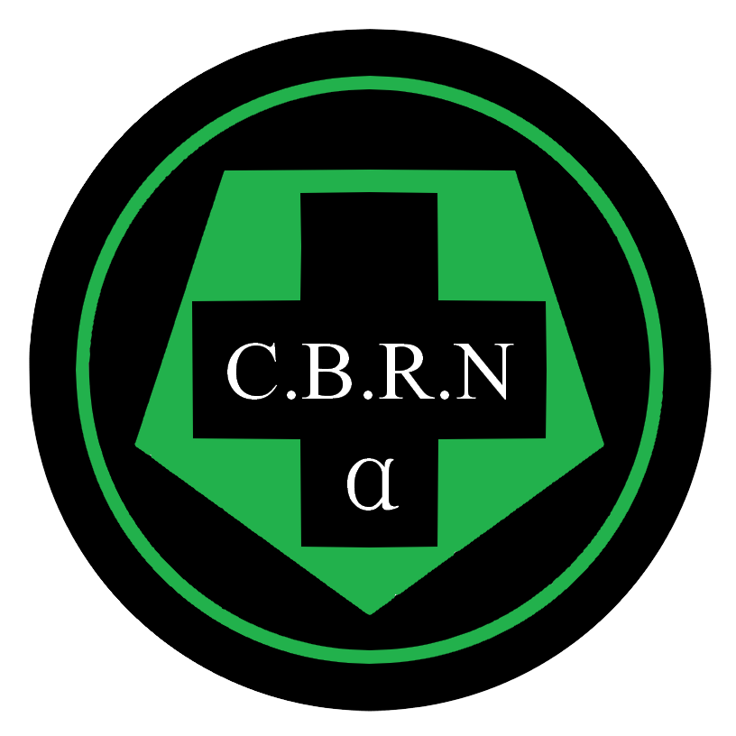 MTF-CN-Gamma-06-%CE%B1