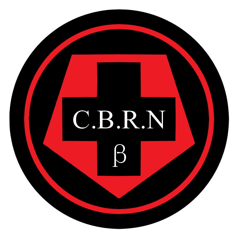 MTF-CN-Gamma-06-%CE%B2