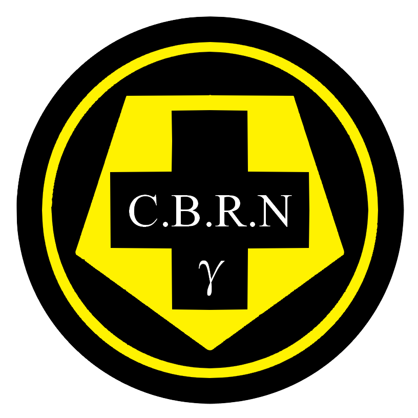 MTF-CN-Gamma-06-%CE%B3