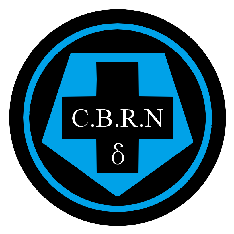 MTF-CN-Gamma-06-%CE%B4